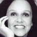 Rosana (@roreisfrance) Twitter profile photo Rosana (@roreisfrance) Twitter profile photo