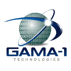 GAMA-1 is a Small Disadvantaged Business provider to the Federal Government. We deliver innovative and cost-effective technical solutions.