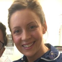 Jo Evley (@evleyjo) 's Twitter Profile