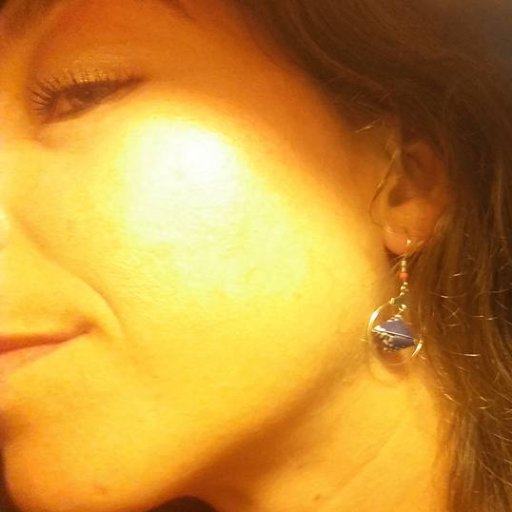 IdNomade's profile picture. 