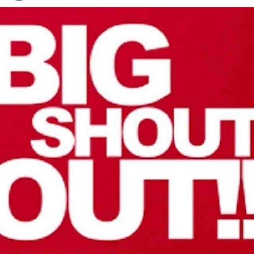 All #Followers will be #Featured in our upcoming Website for free & they will get #Shoutout in #Twitter #Facebook
Please ♥ our fb page https://t.co/43FSeeaL1P