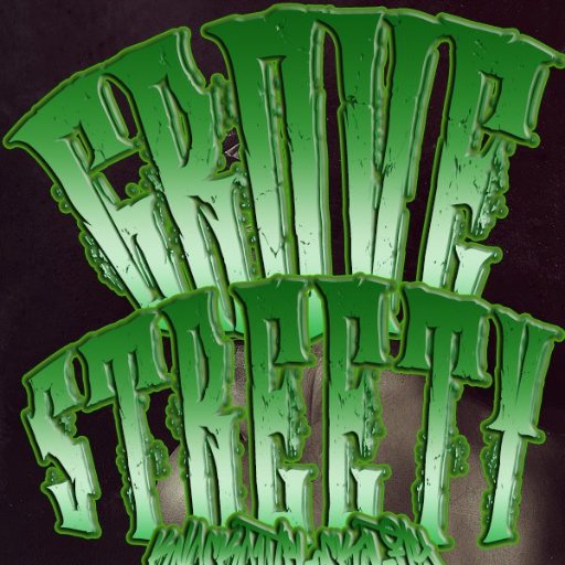 GROVE STREET FAMILY Profile