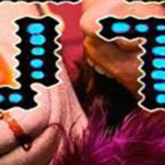electroputas's profile picture. Draggon Session V2 - coming soon