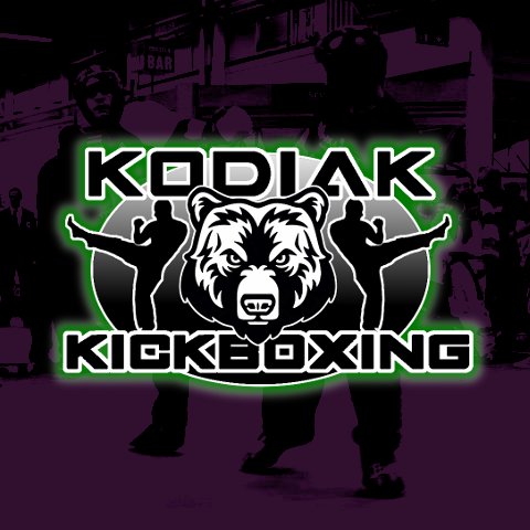 KodiakKick's profile picture. Awesome Kickboxing classes available in Midlothian. Unleash the beast!