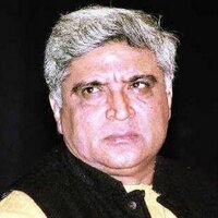 Javed Akhtar (@javedakhtarjadu) 's Twitter Profile