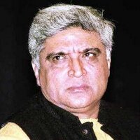 Javed Akhtar(@Javedakhtarjadu) 's Twitter Profileg