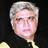 Javed Akhtar