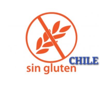 Sin Gluten Chile Singlutenchile Twitter
