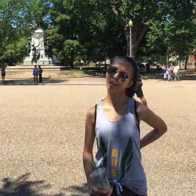 _dannnnna_'s profile picture. xc/track '19