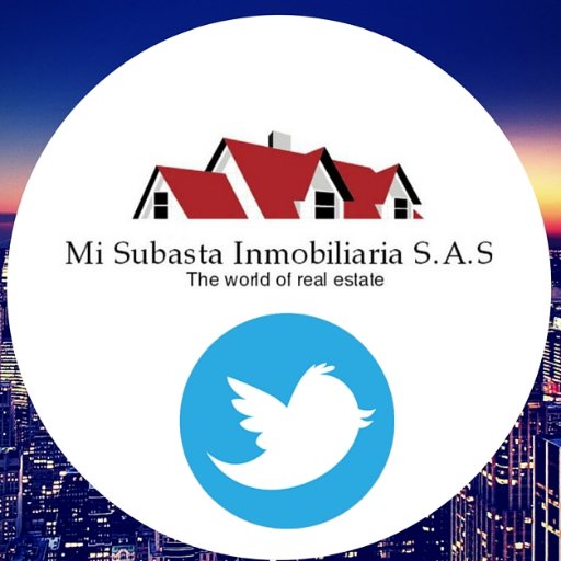 Compra tu inmueble ya! hasta con un 30! de descuento, libre totalmente al día, verificando el estado del inmueble y se entrega todo al día.
