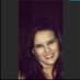 Fernanda Cortes (@fercortes1988) Twitter profile photo Fernanda Cortes (@fercortes1988) Twitter profile photo