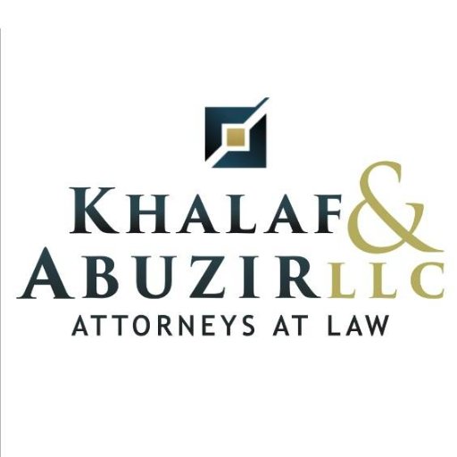 Immigration Lawyer (https://t.co/SPUGxwL3Am)