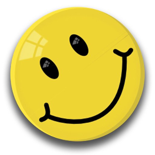 It's time to share our story Monroe County! Get your happy on!