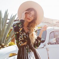 Quigley (@quigleyofficial) 's Twitter Profile