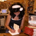 Barbara Quick (@bqwriter) Twitter profile photo Barbara Quick (@bqwriter) Twitter profile photo