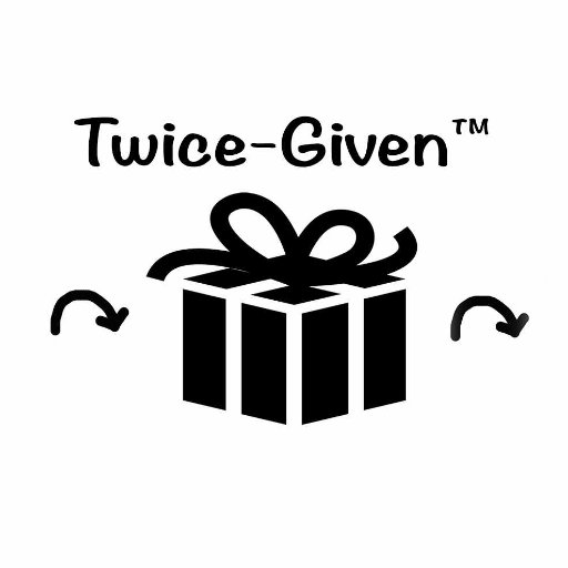 twicegiven22's profile picture. Twice-Given Productions is a media company (photo, video, and writing) founded by Nick Genovese.