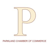 Parkland Chamber (@parklandchamber) 's Twitter Profile