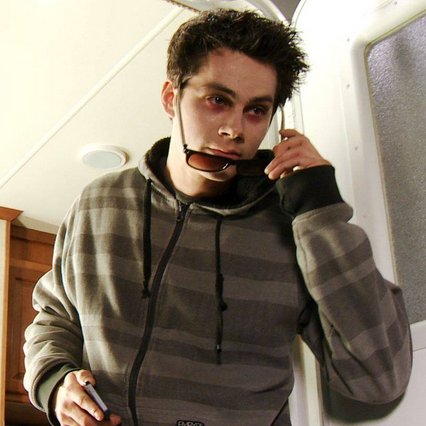 HAVROLDS94's profile picture. 