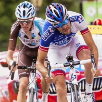 #sports #athletisme #cyclisme #demifond #800m #cross