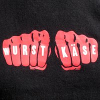 Somfi 🇪🇺 (@some_fidelity) 's Twitter Profile Photo