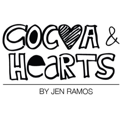 cocoaandhearts's profile picture. Kids T-Shirt Collection • Creatively designed kids t-shirts • 12mth-4T • ScreenPrinted & Soft • Worldwide Shipping • #myCHkid