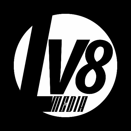 LV8MEDIA Profile Picture