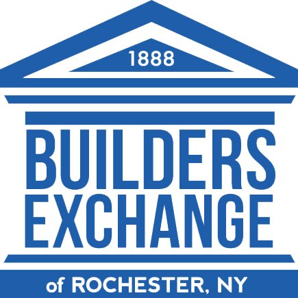 Founded in 1888, the Builders Exchange of Rochester is a not-for-profit construction industry association advocating for the needs of our community.