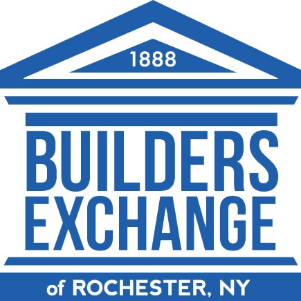 RobexRochester Profile Picture