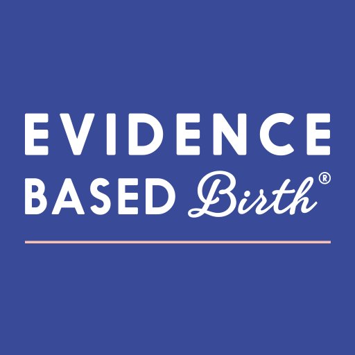 Promoting evidence-based maternity care worldwide at https://t.co/y7xDDRGAs3