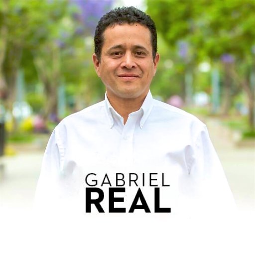 Soy Director de #MantenimientoUrbano y tú y yo juntos somos #Guadalajara, somos tapatíos... ¡Acompáñame a transformar la ciudad!