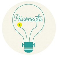 Psiconecta, Grupo de Psicología Integral (@grupopsiconecta) 's Twitter Profile