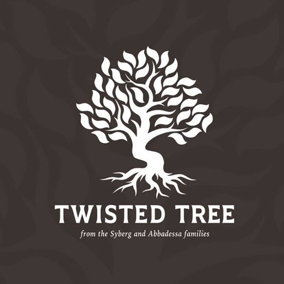 Twisted Tree is a Steak and Seafood Restaurant new to Sunset Hills, MO. We are known for our aged steaks, batter dipped lobster tail and signature cocktails.