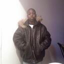 justin vereen - @just002much234 - Twitter