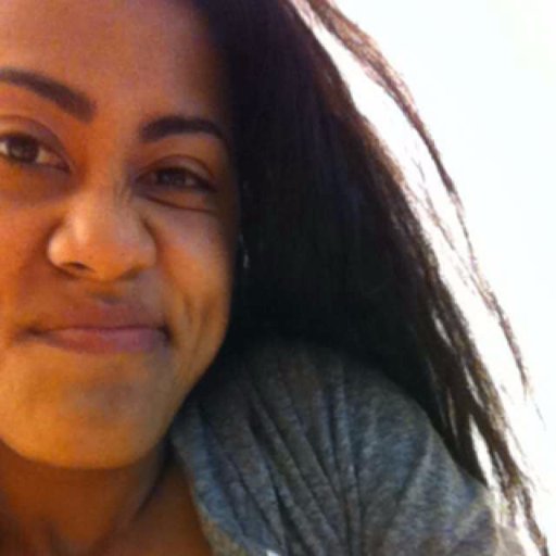 ariellecbrown's profile picture. 27. mother. daughter. sister. criminal justice graduate. love life. no regrets.