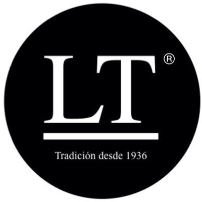 La tortería de cuatro generaciones. Desde 1936. Casa matriz Independencia 87A col. Centro. Casa sucursal Hamburgo 281-2 col. Juárez.