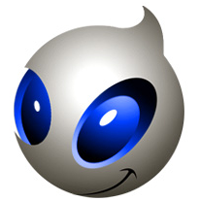 dignitasNewmaN's profile picture. Founder and Communications Director at Team Dignitas.
http://t.co/2GJFqRB2ij