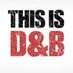 DNB sets daily (@setsdaily) Twitter profile photo DNB sets daily (@setsdaily) Twitter profile photo