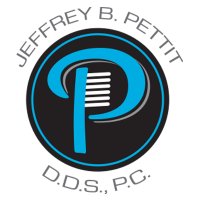 Jeffrey Pettit - @jbpettitdds Twitter Profile Photo