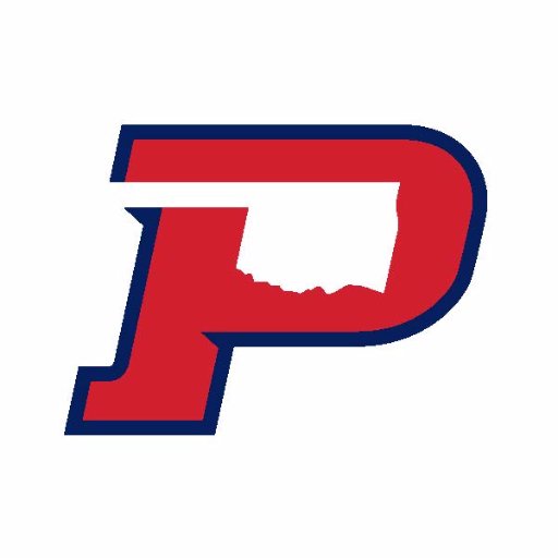 The official account of Oklahoma Panhandle State University.