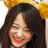 thungpuix's profile image