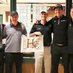 Eastern Men's Golf (@easternmensgolf) Twitter profile photo Eastern Men's Golf (@easternmensgolf) Twitter profile photo