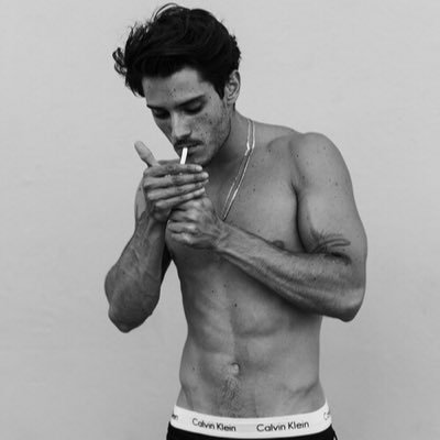 diegorpgyale's profile picture. 