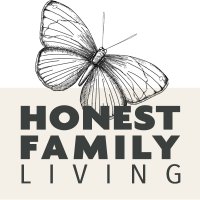 Honest Family Living(@Honestfamily11) 's Twitter Profile Photo