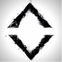 Islands & Empires (@islandsempires) 's Twitter Profile