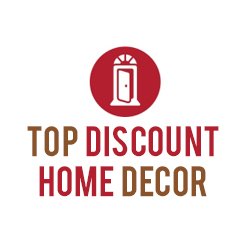 Top Quality Home Decor At Prices You Can Afford!