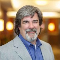 Greg Warnock (@gregwarnock) 's Twitter Profile