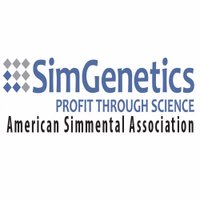 American Simmental (@asasimmental) 's Twitter Profile