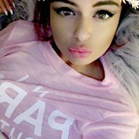 ELIZABETH (@bilingu) 's Twitter Profile