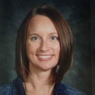 2nd Grade GT Teacher, Zionsville Community Schools. Always looking for ways to improve my craft. Never stop learning, never stop growing. #STEM #GT