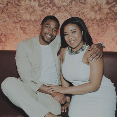 brooklynberes's profile picture. Official Twitter Account of the Brooklyn Beresfords